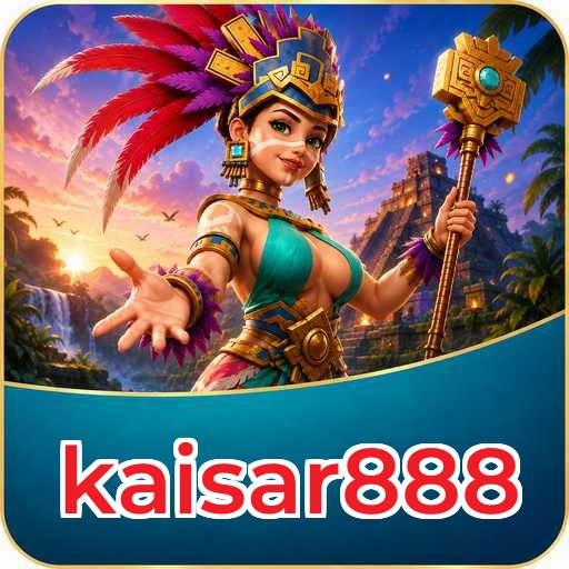 kaisar888 Tools