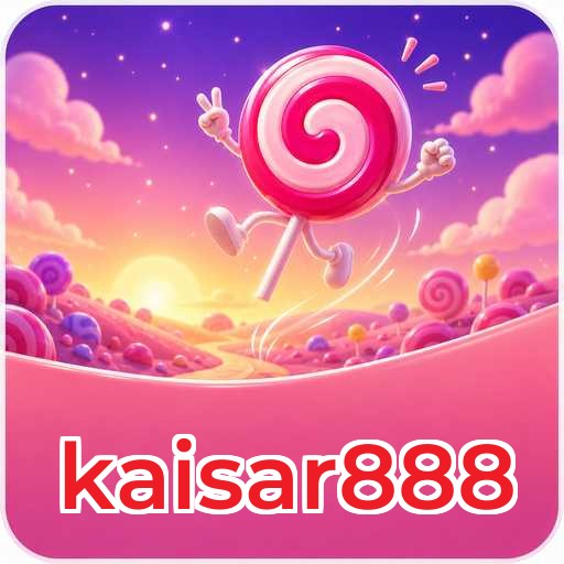 kaisar888 Download
