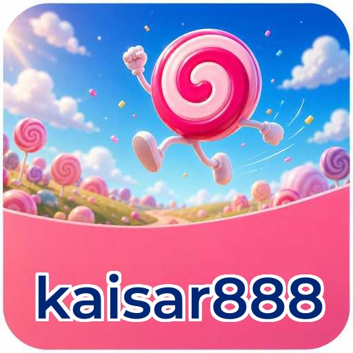kaisar888 Verification