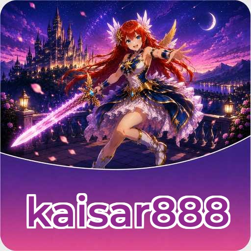 kaisar888 Verification
