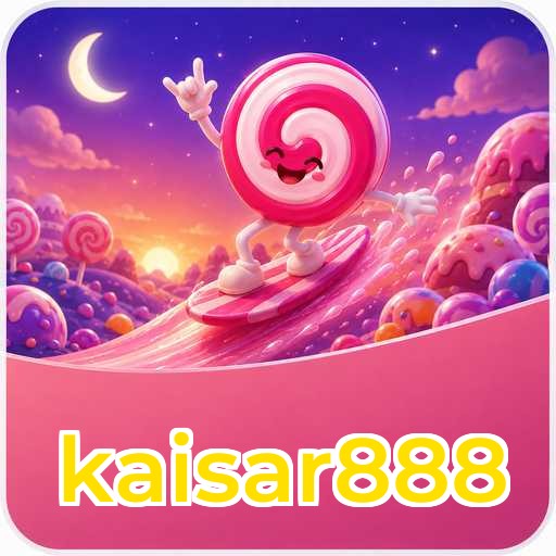 kaisar888 Tools