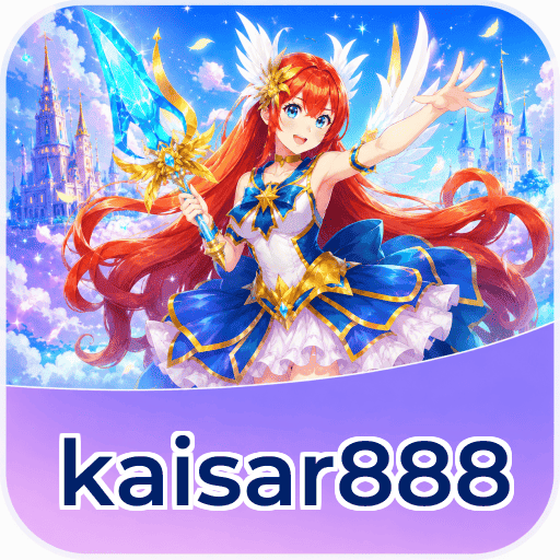 kaisar888 Components