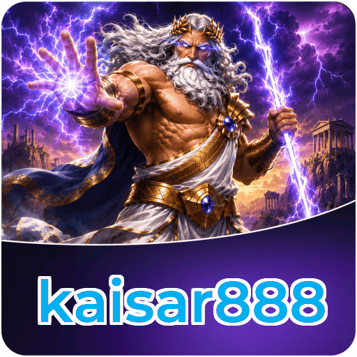 kaisar888 Components