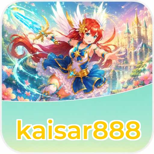 kaisar888 Components