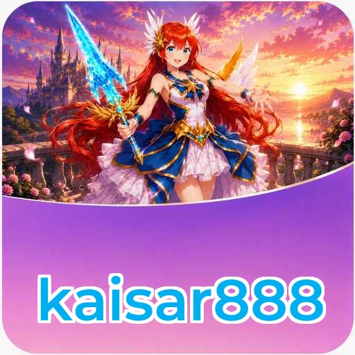 kaisar888 APK