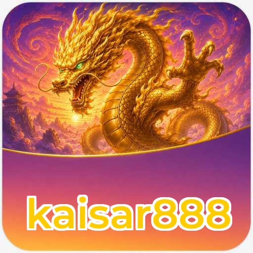 kaisar888 Components