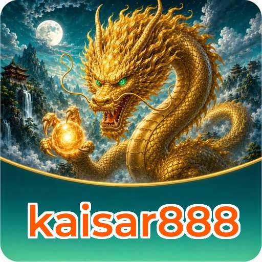 kaisar888 Signature