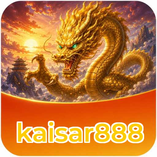 kaisar888 Verification
