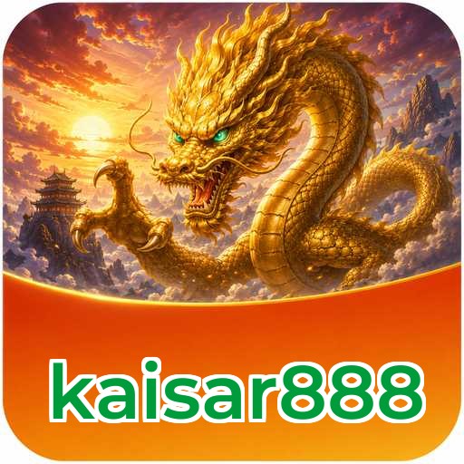 kaisar888 APK