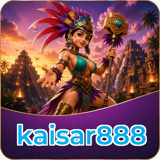 kaisar888 Verification