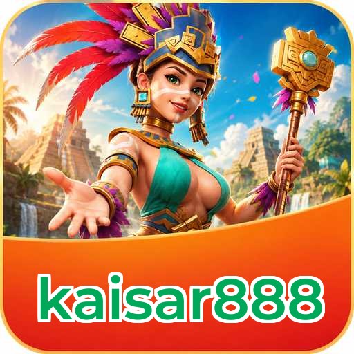kaisar888 Components
